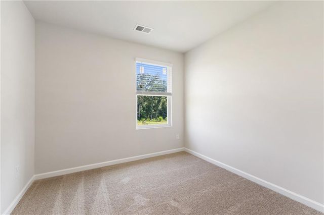 8312 Columbia Court, Palmetto, GA 30268