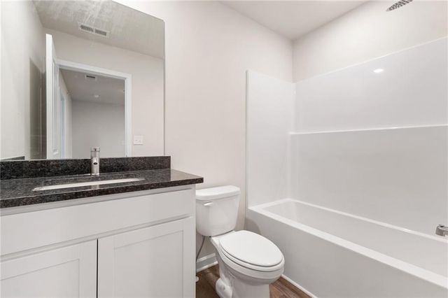8312 Columbia Court, Palmetto, GA 30268