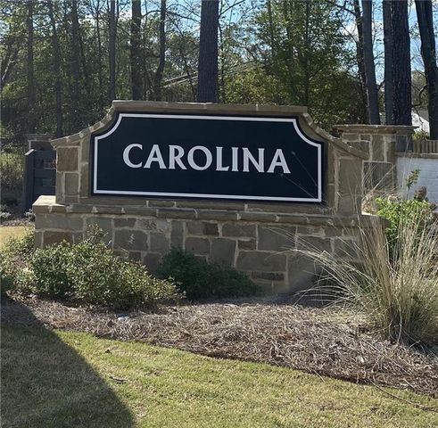 8312 Columbia Court, Palmetto, GA 30268