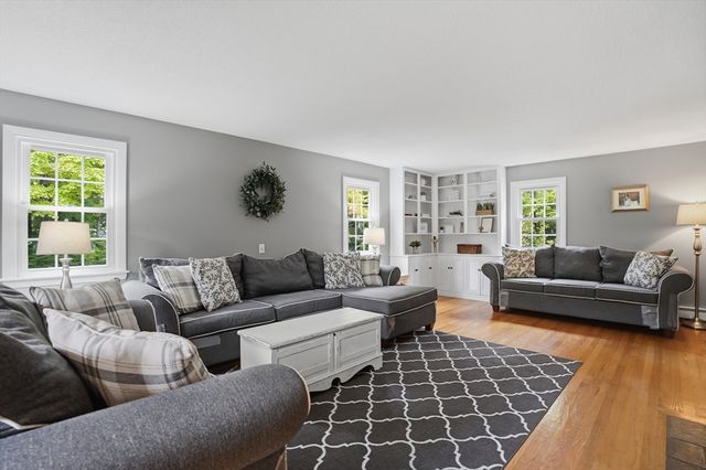 59 South Meadow Road, Lancaster, MA 01523