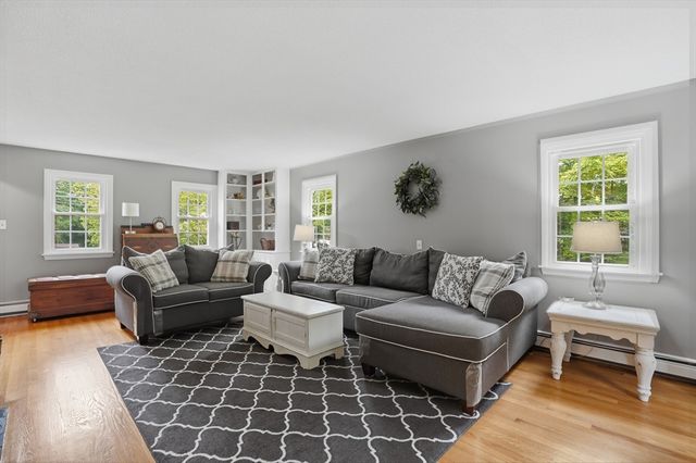 59 South Meadow Road, Lancaster, MA 01523