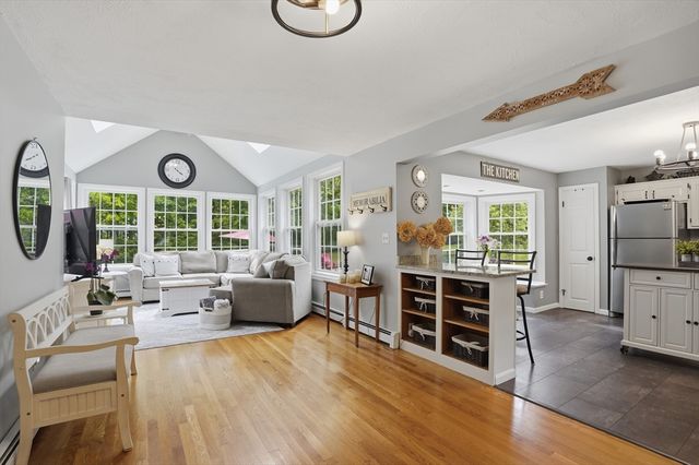 59 South Meadow Road, Lancaster, MA 01523