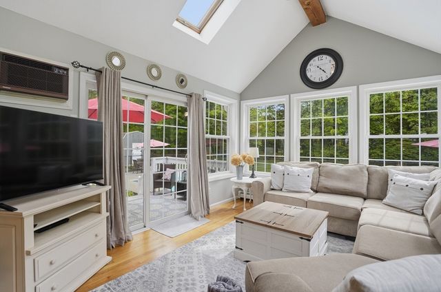 59 South Meadow Road, Lancaster, MA 01523