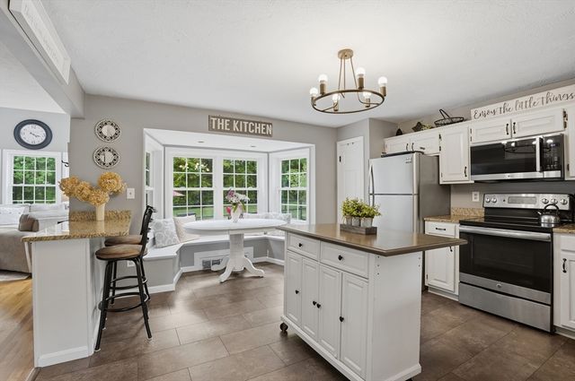 59 South Meadow Road, Lancaster, MA 01523
