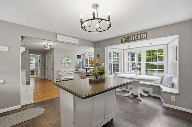 59 South Meadow Road, Lancaster, MA 01523