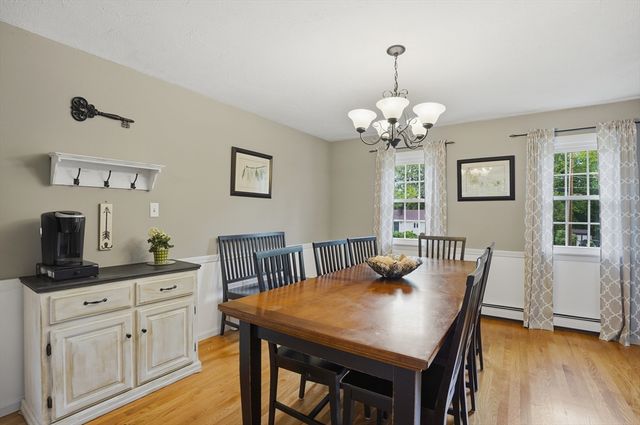 59 South Meadow Road, Lancaster, MA 01523