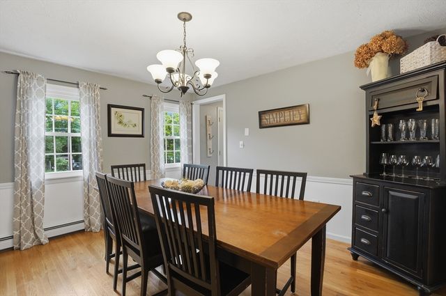 59 South Meadow Road, Lancaster, MA 01523