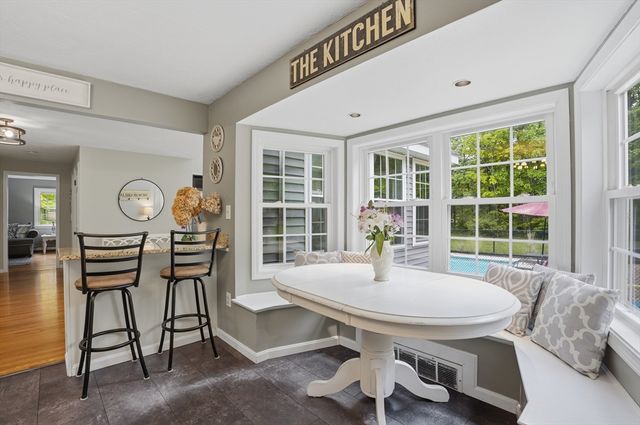 59 South Meadow Road, Lancaster, MA 01523