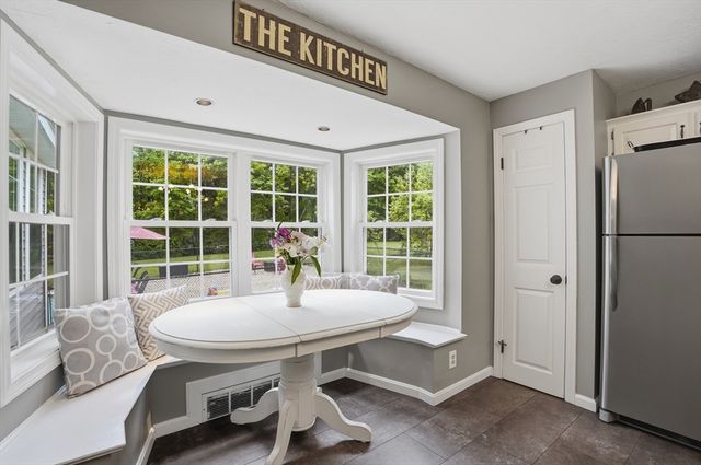 59 South Meadow Road, Lancaster, MA 01523