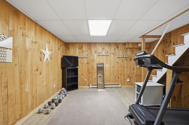 59 South Meadow Road, Lancaster, MA 01523