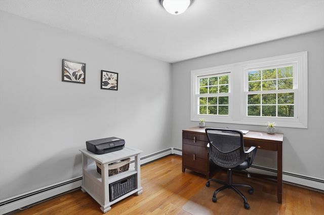 59 South Meadow Road, Lancaster, MA 01523