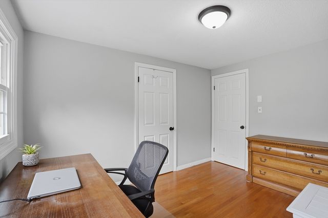 59 South Meadow Road, Lancaster, MA 01523