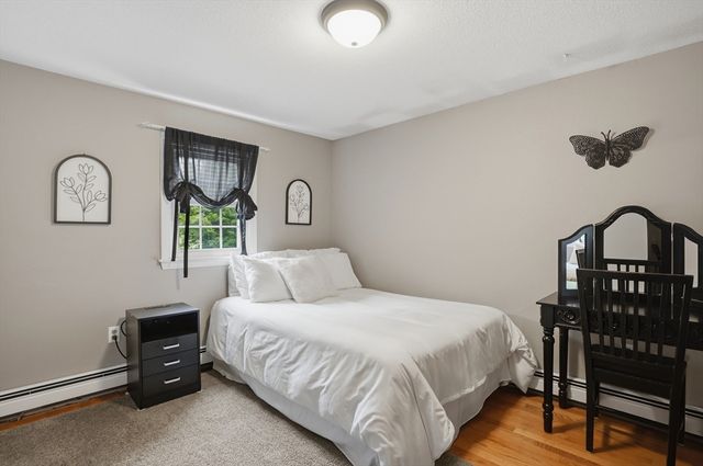 59 South Meadow Road, Lancaster, MA 01523