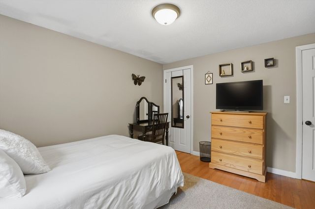 59 South Meadow Road, Lancaster, MA 01523