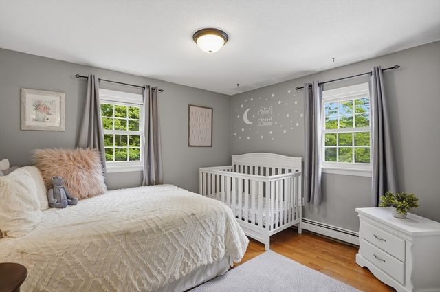 59 South Meadow Road, Lancaster, MA 01523