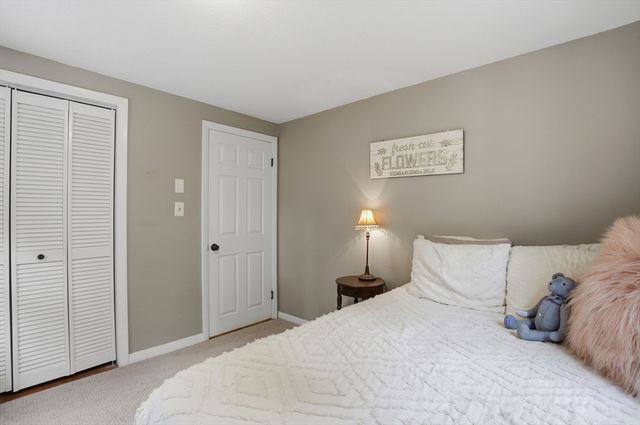 59 South Meadow Road, Lancaster, MA 01523