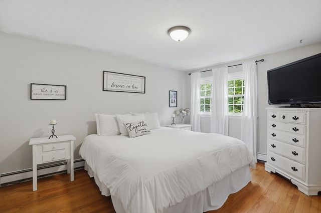 59 South Meadow Road, Lancaster, MA 01523