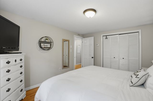 59 South Meadow Road, Lancaster, MA 01523