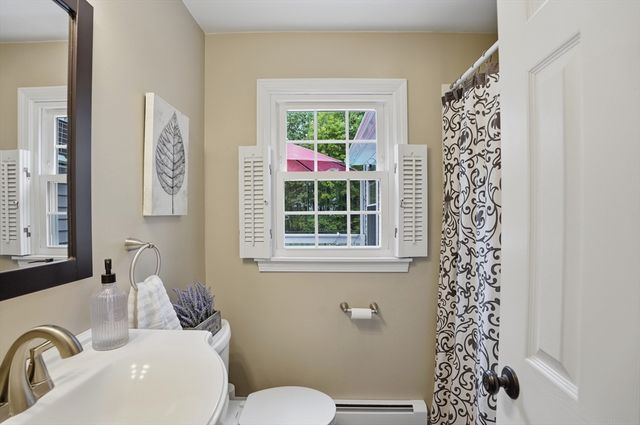 59 South Meadow Road, Lancaster, MA 01523
