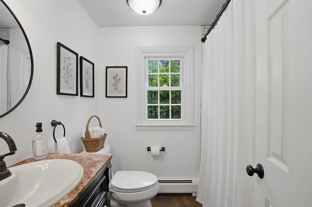 59 South Meadow Road, Lancaster, MA 01523