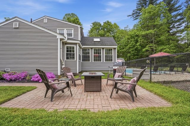 59 South Meadow Road, Lancaster, MA 01523