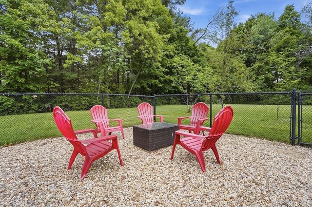 59 South Meadow Road, Lancaster, MA 01523