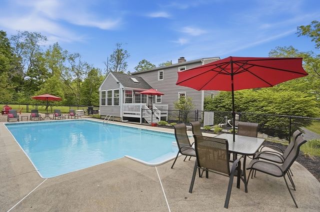 59 South Meadow Road, Lancaster, MA 01523