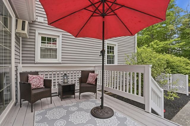 59 South Meadow Road, Lancaster, MA 01523