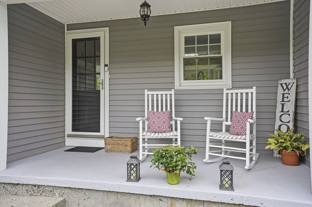 59 South Meadow Road, Lancaster, MA 01523
