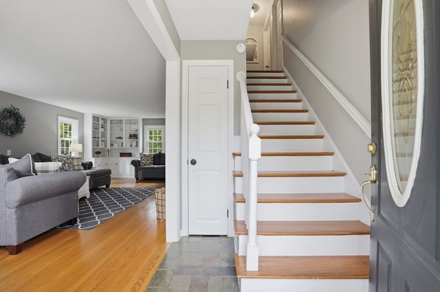 59 South Meadow Road, Lancaster, MA 01523