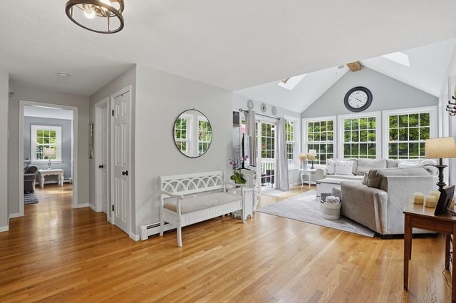 59 South Meadow Road, Lancaster, MA 01523