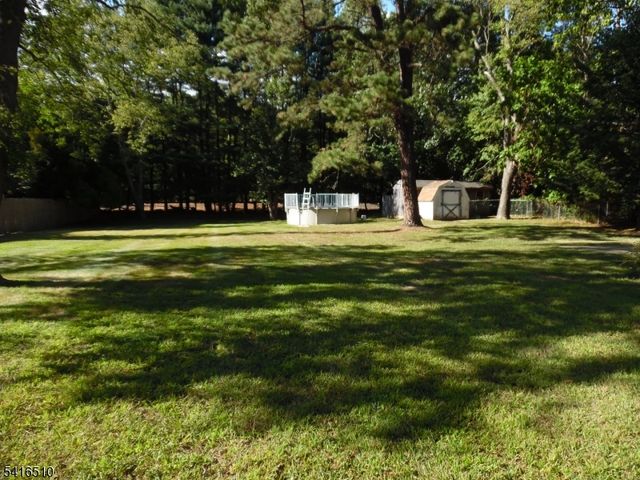 244 Manalapan Rd, Spotswood Boro, NJ 08884