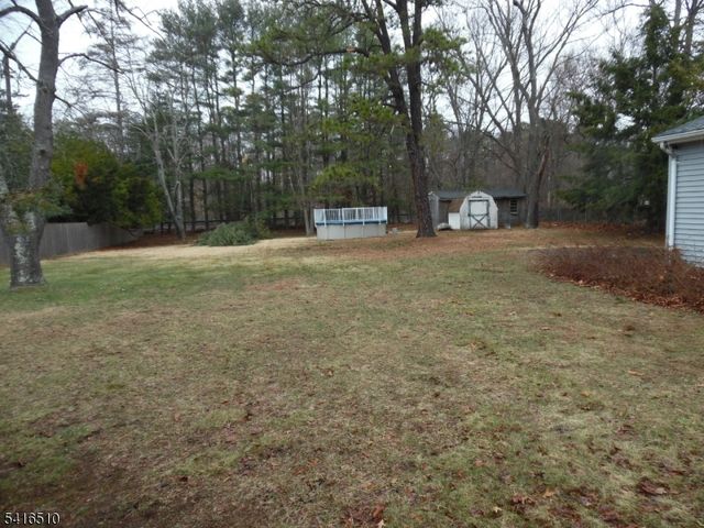 244 Manalapan Rd, Spotswood Boro, NJ 08884