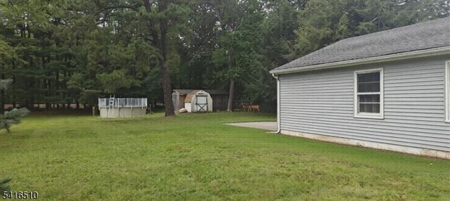 244 Manalapan Rd, Spotswood Boro, NJ 08884