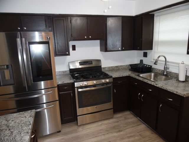 244 Manalapan Rd, Spotswood Boro, NJ 08884