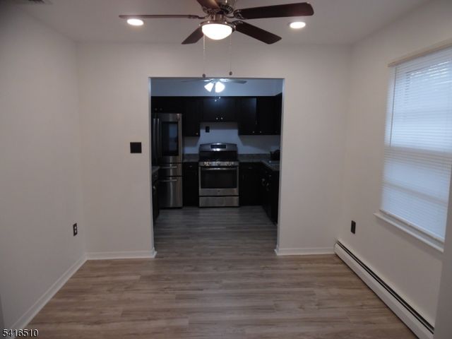 244 Manalapan Rd, Spotswood Boro, NJ 08884