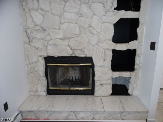 244 Manalapan Rd, Spotswood Boro, NJ 08884