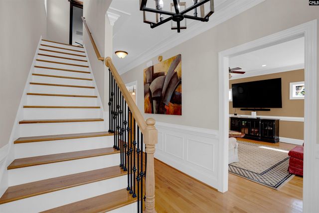 203 Harbor Vista Circle, Lexington, SC 29072