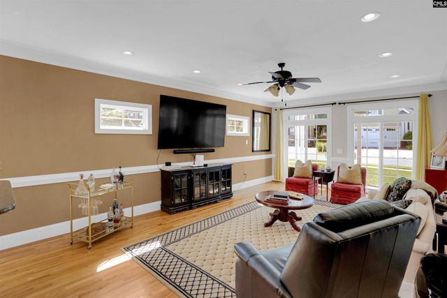 203 Harbor Vista Circle, Lexington, SC 29072