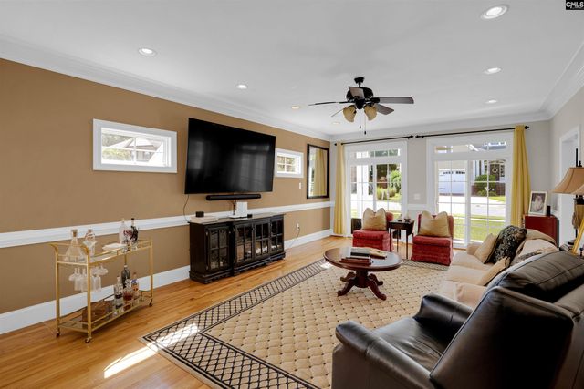 203 Harbor Vista Circle, Lexington, SC 29072