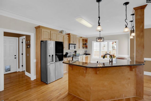 203 Harbor Vista Circle, Lexington, SC 29072