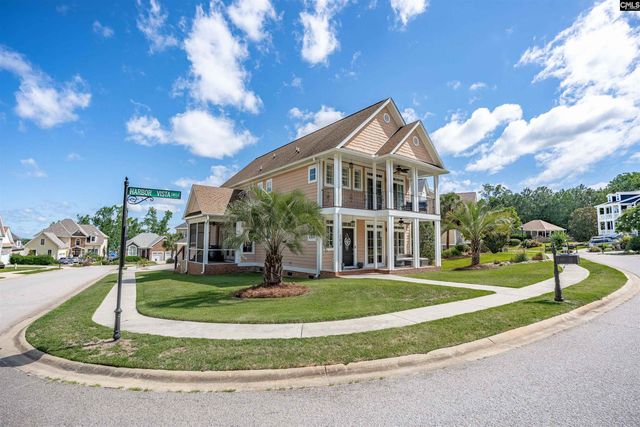 203 Harbor Vista Circle, Lexington, SC 29072