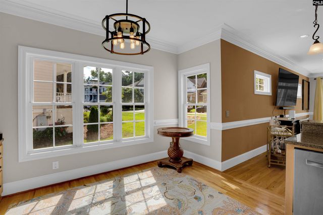 203 Harbor Vista Circle, Lexington, SC 29072