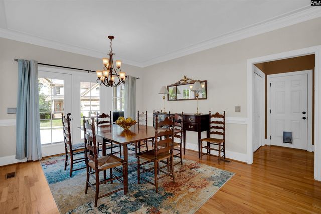 203 Harbor Vista Circle, Lexington, SC 29072