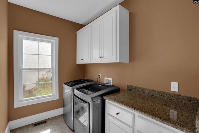 203 Harbor Vista Circle, Lexington, SC 29072