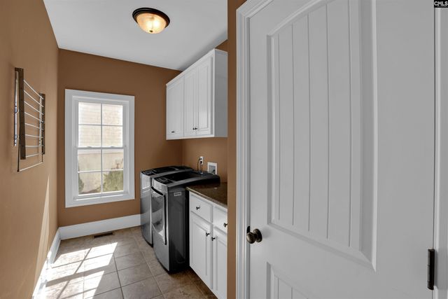 203 Harbor Vista Circle, Lexington, SC 29072