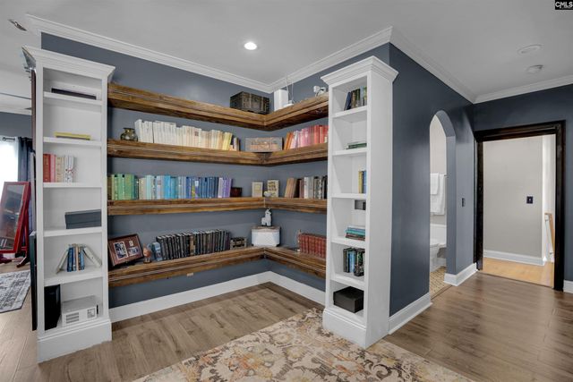 203 Harbor Vista Circle, Lexington, SC 29072