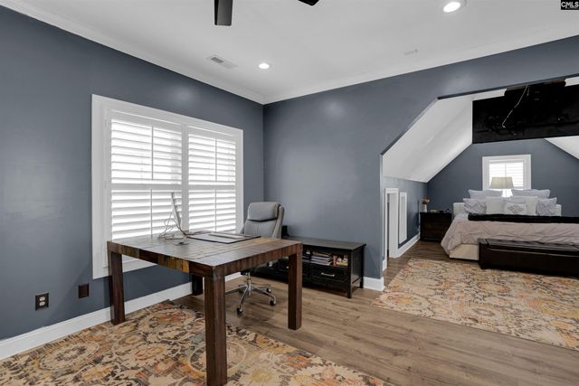 203 Harbor Vista Circle, Lexington, SC 29072