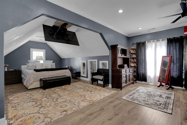 203 Harbor Vista Circle, Lexington, SC 29072
