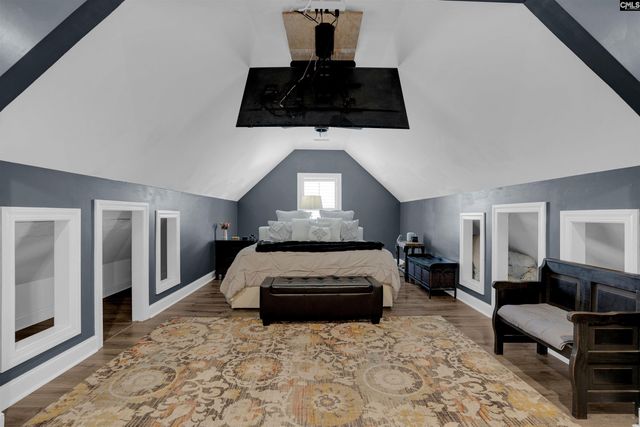 203 Harbor Vista Circle, Lexington, SC 29072